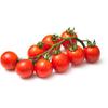 AUCHAN 
    Tomates cerises rondes en grappes filière responsable
