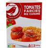 AUCHAN 
    Auchan Tomates farcies 350g
