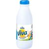 CANDIA 
    Viva lait UHT vitaminé
