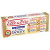 ELLE & VIRE 
    Mini-beurre doux gastronomique
