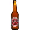 GALLIA 
    Bière blonde India Pale Ale 6% bouteille
