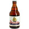 PIRAAT 
    Bière ambrée 10.5%
