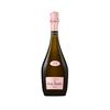 NICOLAS FEUILLATTE 
    AOP Champagne rosé cuvée spéciale

