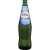 1664 
    Bière blonde premium 5,5% 
