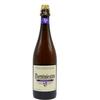 DOMINICAINS 
    Quadrupel 9 Bière blonde 9.2%
