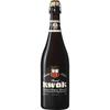 KWAK 
    Bière ambrée belge 8,4%
