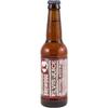 BREWDOG 
    Bière blonde aromatisée Elvis Juice 6,5% bouteille
