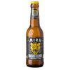 MIRA 
    Bière blonde Rimshot 4.6% bouteille
