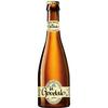 LA GOUDALE 
    Bière blonde à l'ancienne 7,2% bouteille
