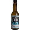 JENLAIN 
    Bière blonde summer IPA 3,8%
