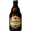 MAREDSOUS 
    Bière blonde triple Belge 10% bouteille
