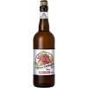 RINCE COCHON 
    Bière blonde IPA 6%
