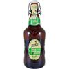 FISCHER 
    Bière blonde 3 houblons d'Alsace 6%
