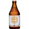 CHIMAY 
    Bière blonde triple 8% bouteille
