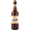 DUCASSE 
    Bière blonde triple artisanale du Nord 9%
