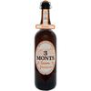 3 MONTS 
    Bière des Flandres saison 2 houblons 6,5%
