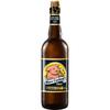RINCE COCHON 
    Bière blonde 8,5%
