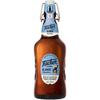 FISCHER 
    Bière blonde tradition d'alsace 6% verre consigné
