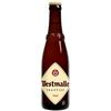 WESTMALLE 
    Bière blonde triple trappiste 9,5% bouteille
