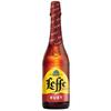 LEFFE 
    Bière Ruby aromatisée fruits rouges 5%
