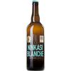 NINKASI 
    Bière blanche artisanale de Lyon 4,8%
