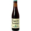 ROCHEFORT 
    Bière blonde belge trappiste 8% bouteille
