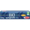 BARILLA 
    Bio Spaghetti n°5
