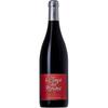 FX BARC 
    Vin de France Pinot noir le temps des Merises rouge
