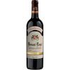 PIERRE CHANAU 
    AOP Bordeaux-Supérieur Versant Royal rouge
