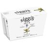 SIGGI'S 
    Skyr à l'irlandaise 2% MG saveur vanille
