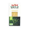SACLA 
    Lasagnes bio

