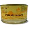 CONSERVERIE LARROQUE 
    Larroque Pâté de canard 190g

