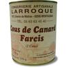 CONSERVERIE LARROQUE 
    Larroque Cous de canard farcis x2 750g
