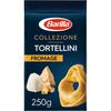 BARILLA 
    Tortellini farcies aux fromages
