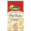 PANZANI 
    Fettuccine qualité pâte fraîche
