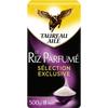 TAUREAU AILE 
    Riz parfumé sélection exclusive prêt en 11 min
