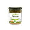 TARTINES & POTAGER 
    Lentilles bio 100% naturel sans conservateur fabriqué en France, en bocal
