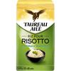 TAUREAU AILE 
    Riz arborio pour risotto prêt en 15-18 min
