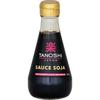 TANOSHI 
    Sauce soja salée
