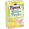 TIPIAK 
    Tendres perles de blé, sachets cuisson prêt en 5 min
