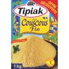 TIPIAK 
    Graine de couscous fin
