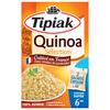 TIPIAK 
    Quinoa sélection
