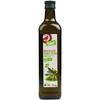 AUCHAN BIO 
    Huile d'olive vierge extra extraite à froid
