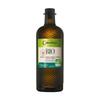 CARAPELLI 
    Classico huile d'olive vierge extra bio
