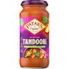 PATAK'S 
    Sauce tandoori
