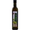 AUCHAN 
    Huile d'olive vierge extra puissante origine Espagne
