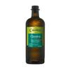 CARAPELLI 
    Classico huile d'olive vierge extra
