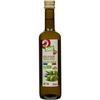 AUCHAN 
    Huile d'olive vierge extra origine France Filière Responsable

