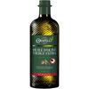 CARAPELLI 
    Huile olive extra vierge classico
