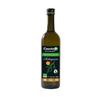 CAUVIN 
    Arbequine huile d'olive vierge extra bio

